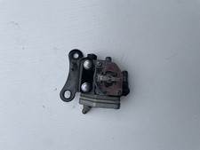 Robinet Essence Yamaha XV 125