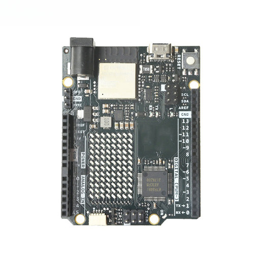 Kit carte mère - , pour