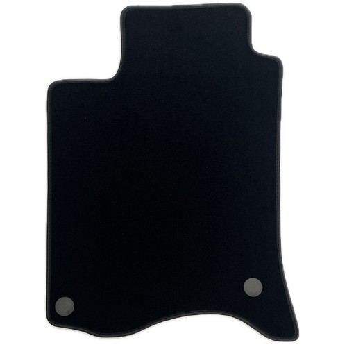 Premium tapis sol - premium, de