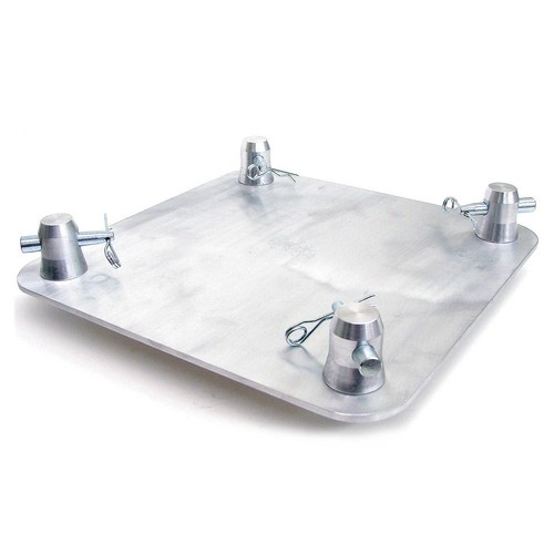 Global truss 4137 - global, sq-4137