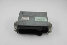 Original BMW E34 520i 5 M20