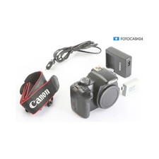 Canon EOS 450D Appareil Photo