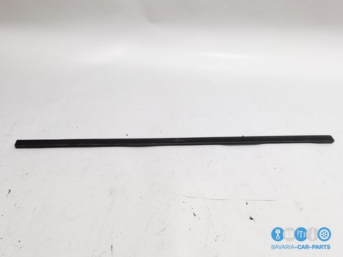 Original bmw e12 e28 joint - original,