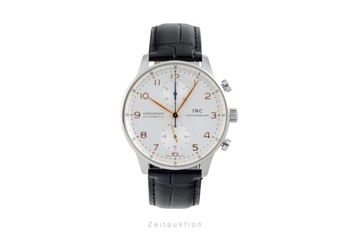 Montre pour homme iwc - montre,