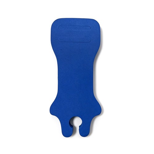 Stasrc 500 helicopter blade - stasrc,