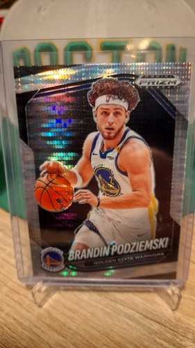 2024 panini prizm black - 2024-25,