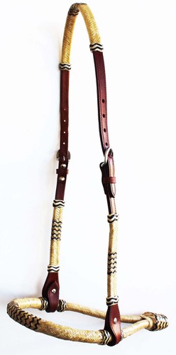 Horse Western CORE BOSAL