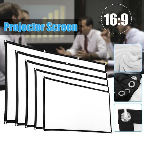 écran projecteur 60 150 - Écran, projecteur,