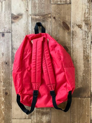 Eastpak rucks 90s - rucks,