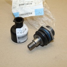 ARTICULATION ROTULE DE