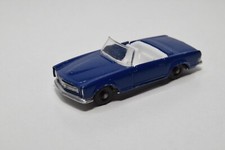 B32 1:60 3INCH BESTBOX EFSI