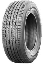 265/65 R17 112H Triangle TR257