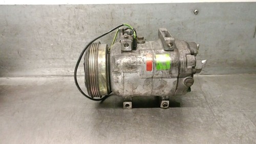 8d0260805 compresseur clim - compresseur,