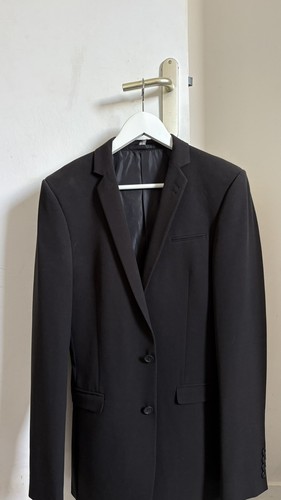 Veste costume homme - costume,