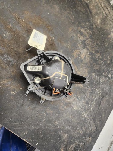 Ventilateur chauffage mini - chauffage,