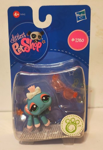 Lps littlest pet - lps, shop