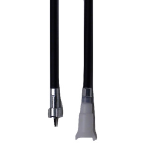 Cable compteur aixam - cable,