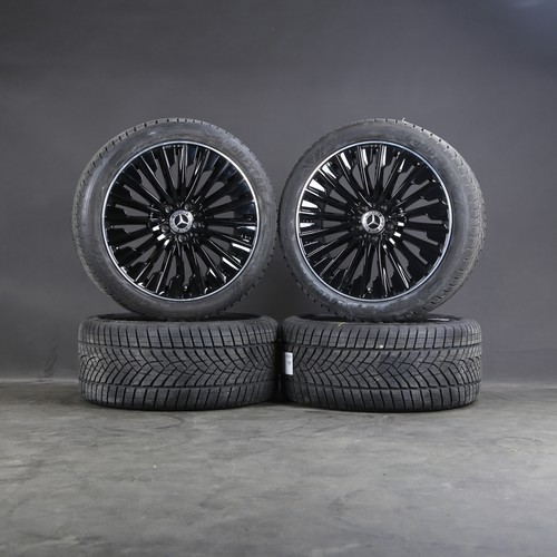 Pouces mercedes clé amg - mercedes,