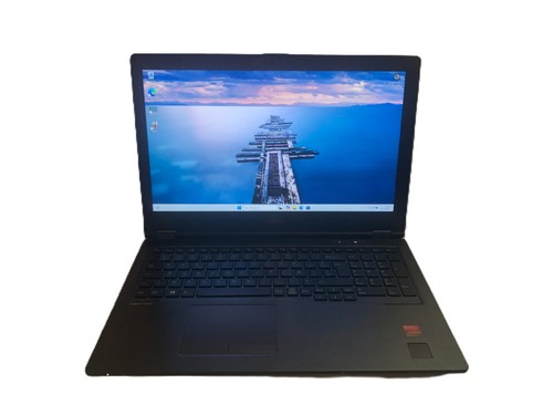 Fujitsu lifebook u7510 - pc,