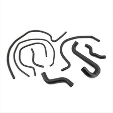 KIT EAU 8 DURITES SILICONE