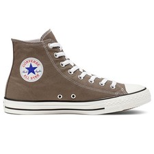Chaussures Converse  Chuck