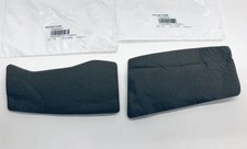 Mousses interieures carenages