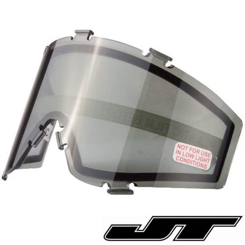Spectra masque paintball - masque, de