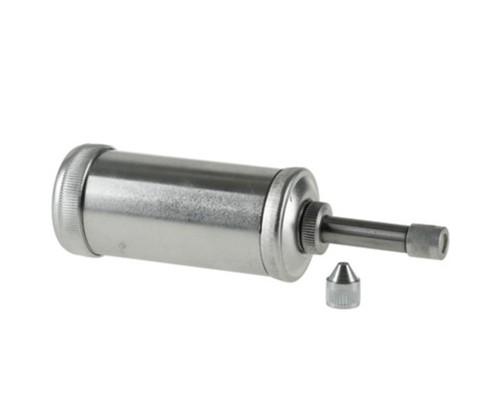 Pompe graisse pressol 80ml - pressol,