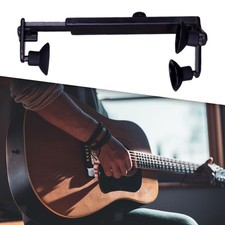 Pied de micro pince de micro guitare micros à condensateur universels micros