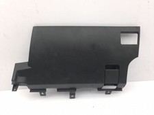 Nissan 350Z 2003 Capot Tableau