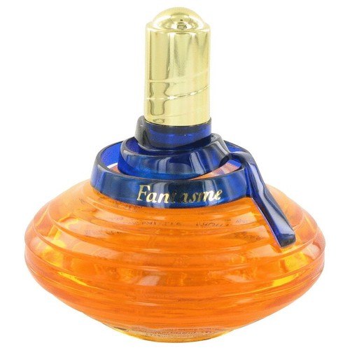 Ted lapidus fantasme 100ml - fantasme,