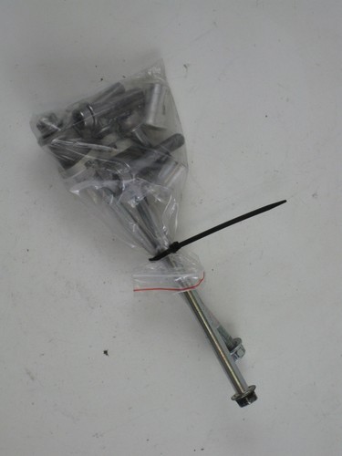 Suzuki gsxr 1000 support - 1000, k8
