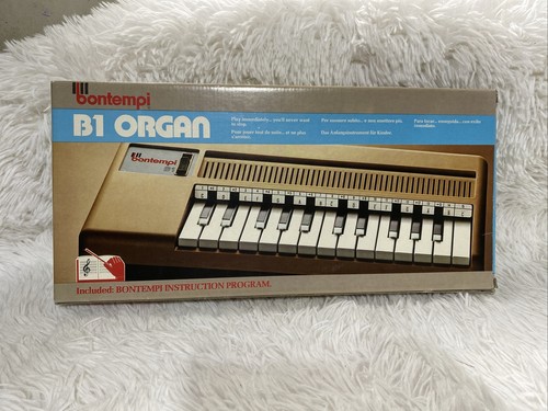 Brand new vintage rare - brand,