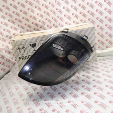 Corps De Projecteur G Eau FIAT