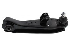 MAPCO Bras de suspension Avant