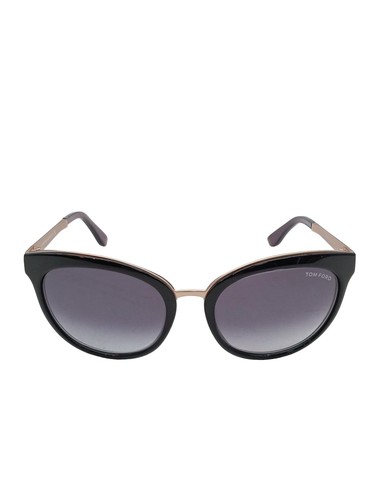 Tom ford lunettes papillon - tom,