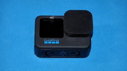 Gopro neuve 4 batteries - 4,