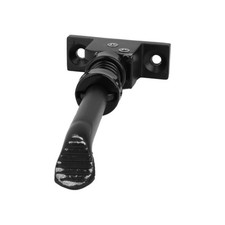 Scooter électrique scooter