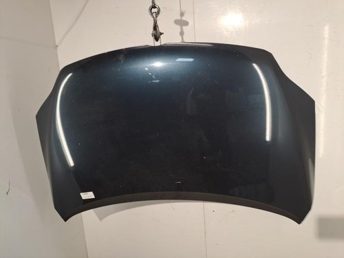 Capot volkswagen golf - capot,