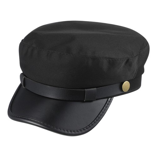 Chapeau pêcheur grec - chapeau, de