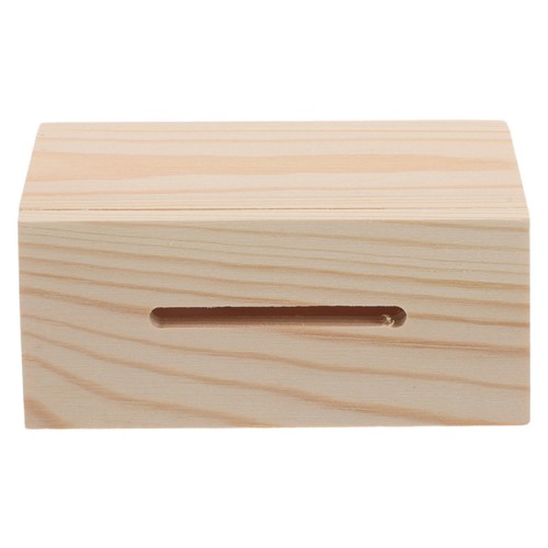 Accessoires musique faits - accessoires,