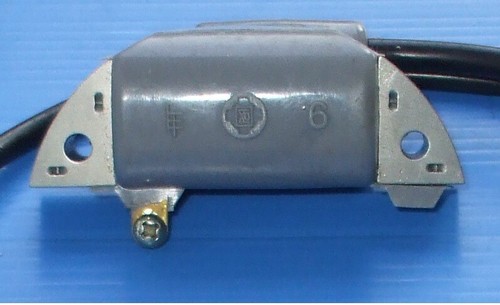 Iseki ac1 ac2 - ac2, ac3