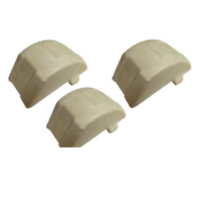 Porte Masse AIXAM Variateur