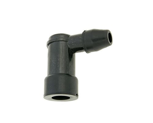Cosse bougie vanez - de,