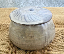 Boîte, bonbonnière -