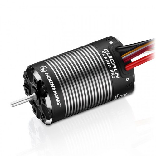 Hobbywing hw30120402 quicrun - hw30120402,