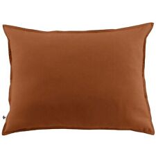 Taie d'oreiller 50x70 cm