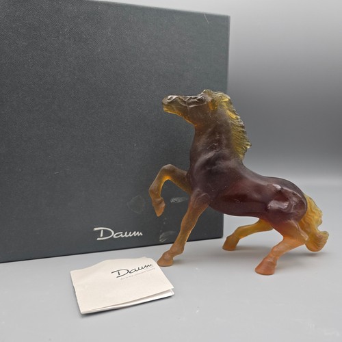 Jean francois leroy for - jean-francois,