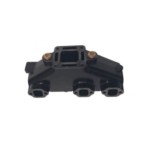 Mercruiser collecteur - mercruiser,