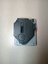 Bloc Optique Lecteur GDRom